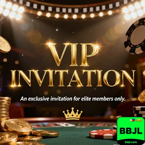 bbjl vip 